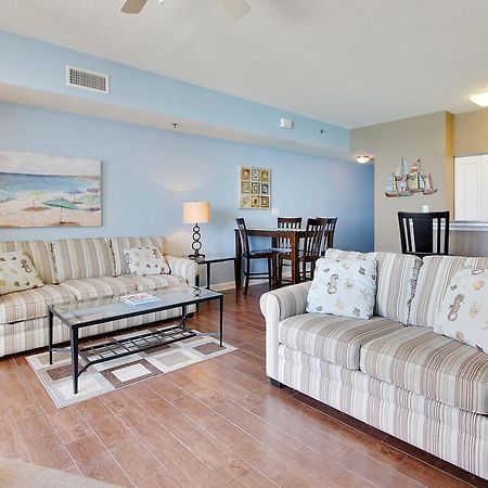 Shores Of Panama #1421 By Book That Condo Panama City Beach Bilik gambar
