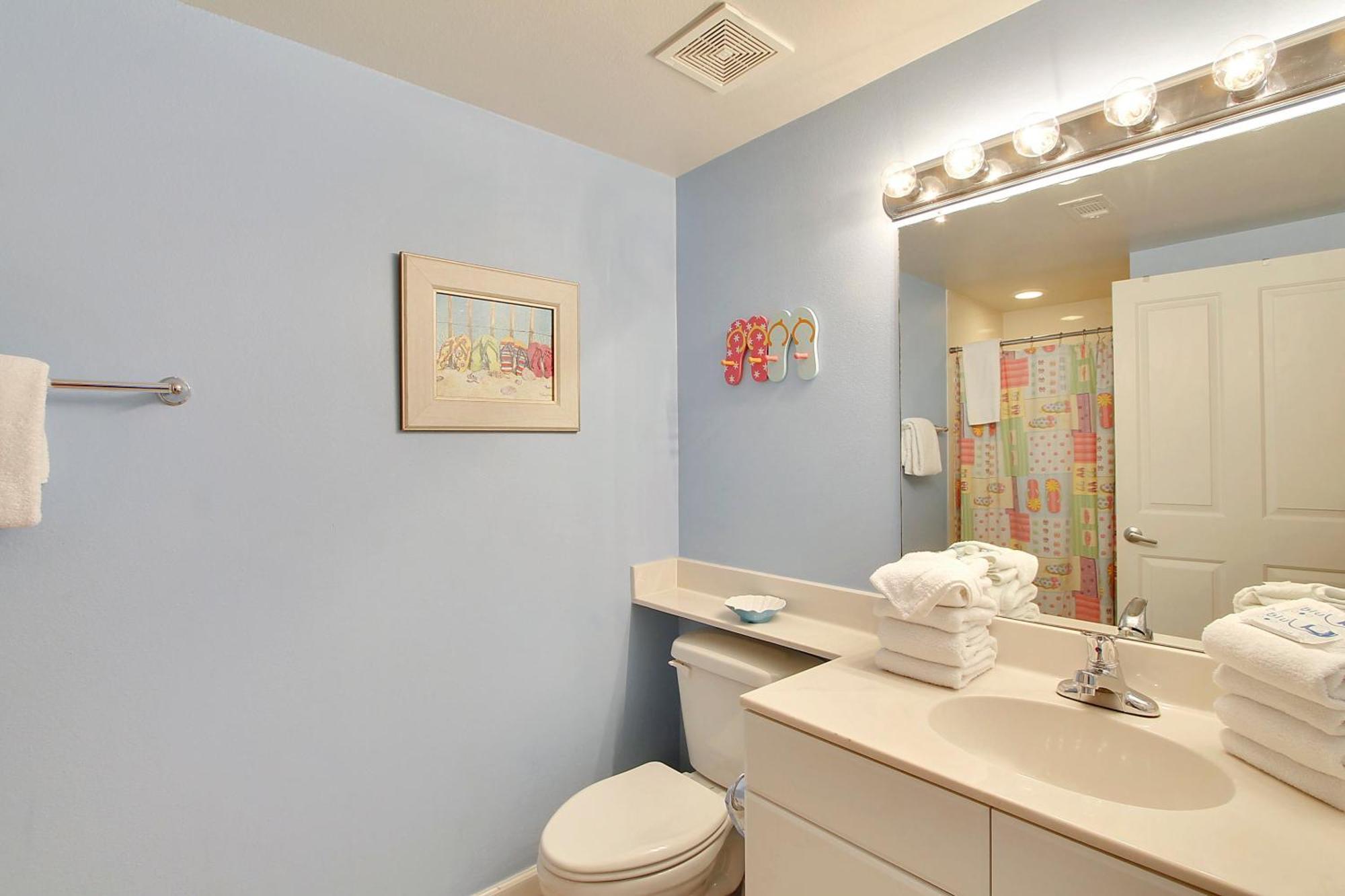 Shores Of Panama #1421 By Book That Condo Panama City Beach Bilik gambar