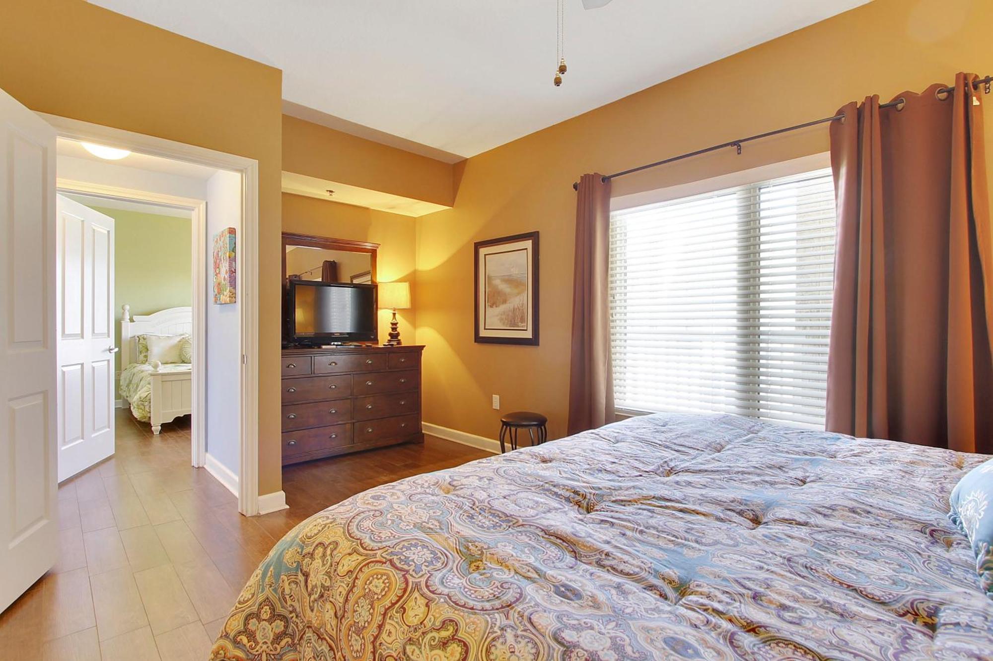 Shores Of Panama #1421 By Book That Condo Panama City Beach Bilik gambar